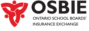 OSBIE-Logo-2