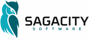 Sagacity Logo_HighRes (1)