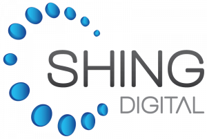 Shing Logo (1)