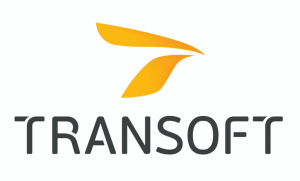 Transoft_2_logo