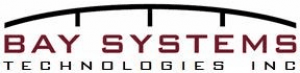 baysysinc_logo -2- -1-