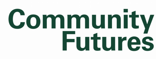 A community futures development corporation from southern ontario
