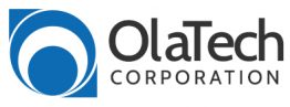 Olatech Logo