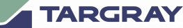 Targray-Horizontal-Logo-Color
