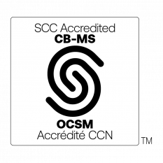 ASB_JA_MSAP-Accreditation-Symbol_v0.1_2020-10-07_ENFR