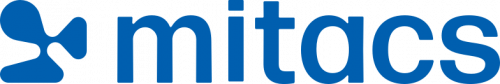 logo_blue-_XL