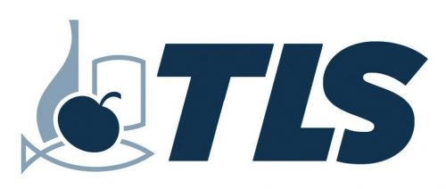 TLS_logo_small