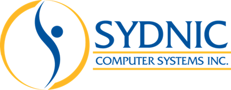Cyber Security Canada