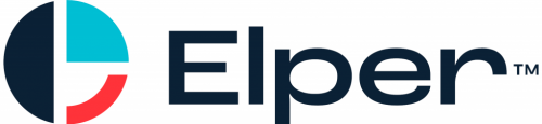 LogoElper_RGB_ENGLISH_en_2048