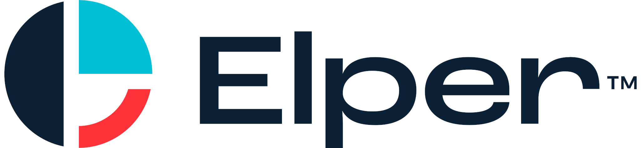 Cyber Security Canada